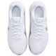 Nike Revolution 6 NN